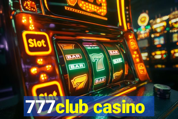 777club casino